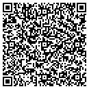 QR code with Creating Classics contacts