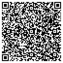 QR code with A 1 Processing Service contacts