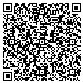 QR code with Creative Images contacts
