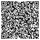 QR code with First Down Imaging Inc contacts