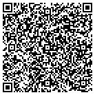 QR code with Coastal Concrete Products contacts