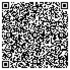 QR code with Creative Touch Event Planning contacts