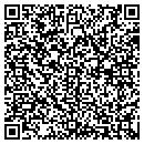 QR code with Crown & Glory Beauty Salo contacts