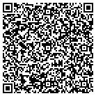 QR code with Cravens Warren & Company contacts