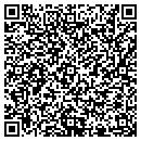 QR code with Cut & Paste LLC contacts