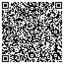 QR code with F L A A C Inc contacts