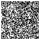 QR code with Cuts By Rob contacts