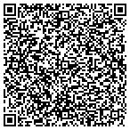 QR code with Creative Phototyping & Service Inc contacts
