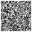 QR code with Tubal Audio Inc contacts
