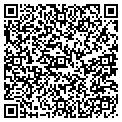 QR code with AAA Lock & Key contacts