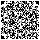 QR code with Davidson Beauty Systems contacts