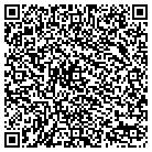 QR code with Crosstown Services Gp LLC contacts