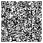 QR code with Woolwine Michael V DDS contacts