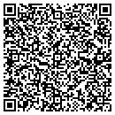 QR code with Neo Cellular Inc contacts