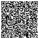 QR code with D C Partners contacts