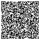 QR code with Crown Road Service contacts