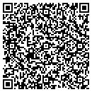 QR code with Crown Support Ems contacts
