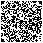QR code with Florida Philanthropic Advisors LLC contacts