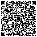 QR code with Jaguar Land Rover contacts