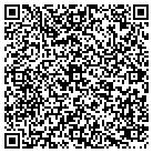 QR code with Womens Refuge of Vero Beach contacts