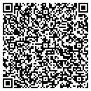 QR code with Designs By Durand contacts