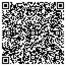 QR code with Lew Webbs Ford contacts