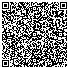 QR code with Mcpeek's Dodge of Anaheim contacts