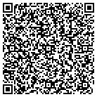 QR code with Mercedes-Benz of Anaheim contacts