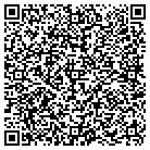 QR code with Optimum Property Maintenance contacts