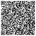 QR code with D Fusions Hair Design contacts
