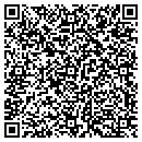 QR code with Fontanarene contacts