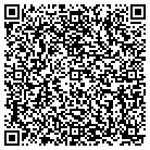 QR code with Ct Janitorial Service contacts