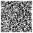 QR code with Diarra African Hair Braiding contacts