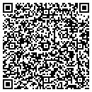 QR code with Cts Home Services contacts