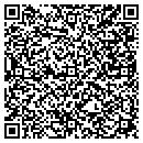 QR code with Forrest Remembered LLC contacts