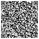 QR code with Sherwood Automotive Group Inc contacts