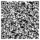 QR code with Forrtell L L C contacts