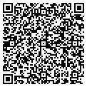 QR code with Sima Auto contacts