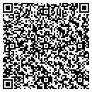 QR code with Ss Jeep Mechanic contacts