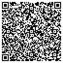 QR code with Circle N Exxon contacts