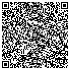 QR code with Custom Accounting Service contacts