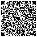 QR code with Fourhutton contacts