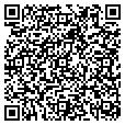 QR code with D Mar contacts