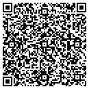 QR code with Hernandez Manuel MD contacts
