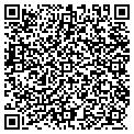 QR code with Fpm Solutions LLC contacts