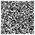 QR code with Tri-County Rest Eqp & Suppli contacts