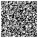 QR code with Alice L King P C contacts