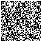 QR code with Miami Shores Chiro Center Inc contacts