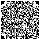QR code with Manatee County Sheriff Mounted contacts