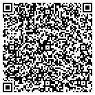 QR code with A Little Of This And That contacts
